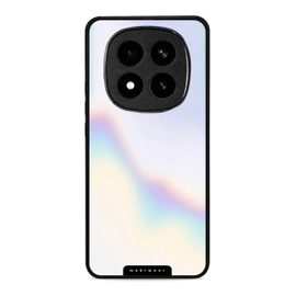 Hülle Glossy Case für Xiaomi Redmi Note 14 Pro Plus 5G - Farbe G064G