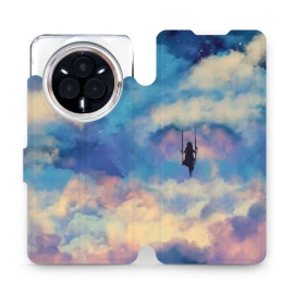 Hülle für Realme 14 Pro Plus 5G - Farbe MR09S