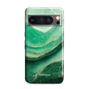 Hülle Elite Pro für Google Pixel 8 Pro - Farbe EP38E