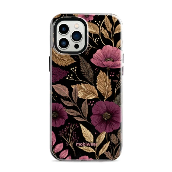 Hülle Elite Pro für Apple iPhone 12 Pro Max - Farbe E170E