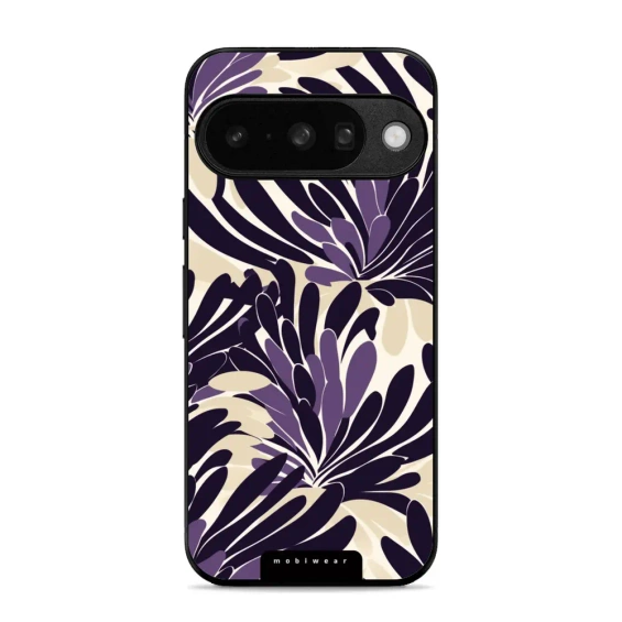 Hülle Glossy Case für Google Pixel 10 - Farbe GA47G