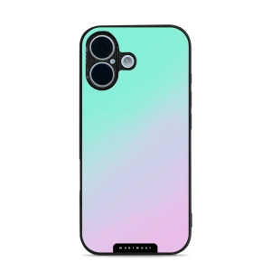 Hülle Glossy Case für Apple iPhone 17 - Farbe G063G