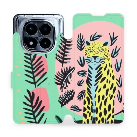 Hülle für Xiaomi POCO X7 - Farbe VP52S