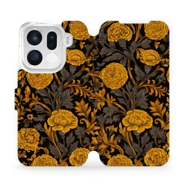 Hülle für OPPO Find X9 pro - Farbe V173S