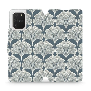 Hülle für Samsung Galaxy S10 Lite - Farbe VA43S