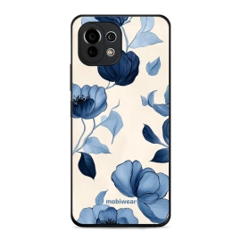 Hülle Glossy Case für Xiaomi Mi 11 Lite - Farbe GP73G