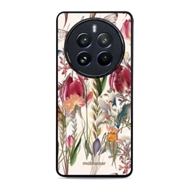 Hülle Glossy Case für Realme 12 Pro Plus 5G - Farbe G031G
