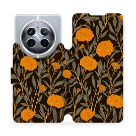 Hülle für Realme 12 Pro Plus 5G - Farbe V175S