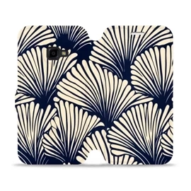 Hülle für Samsung Galaxy Xcover 4 - Farbe VA41S