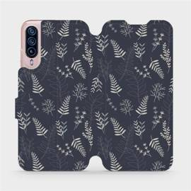 Hülle für HTC Desire 22 Pro - Farbe VP15S