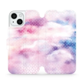 Hülle für Apple iPhone 15 - Farbe MR02S
