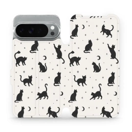 Hülle für Google Pixel 10 Pro XL - Farbe V162S