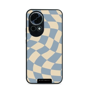 Hülle Glossy Case für Huawei Nova 13 - Farbe GA59G