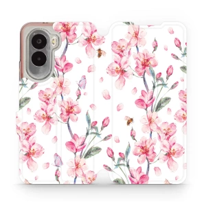 Hülle für Xiaomi POCO M7 - Farbe M124S