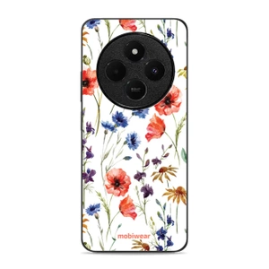 Hülle Glossy Case für Xiaomi POCO C75 - Farbe G032G