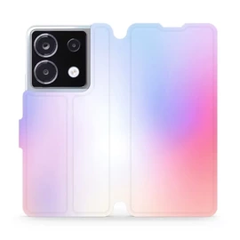 Hülle für Xiaomi POCO X6 - Farbe VP65S