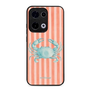 Hülle Glossy Case für OPPO Reno 13 - Farbe GP87G