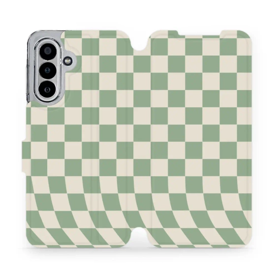 Hülle für Samsung Galaxy A17 5G - Farbe VA58S