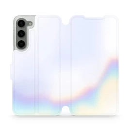 Hülle für Samsung Galaxy S23 Plus - Farbe VP64S