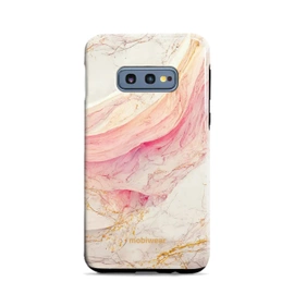 Hülle Elite Pro für Samsung Galaxy S10e - Farbe EP32E