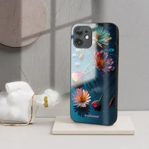 Hülle Glossy Case für Xiaomi Redmi Note 12S - Farbe G013G