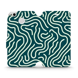 Hülle für Xiaomi Redmi 4X - Farbe VA61S