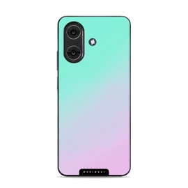 Hülle Glossy Case für Realme Note 60 - Farbe G063G