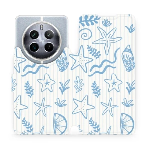 Hülle für Realme 12 Pro Plus 5G - Farbe VP88S