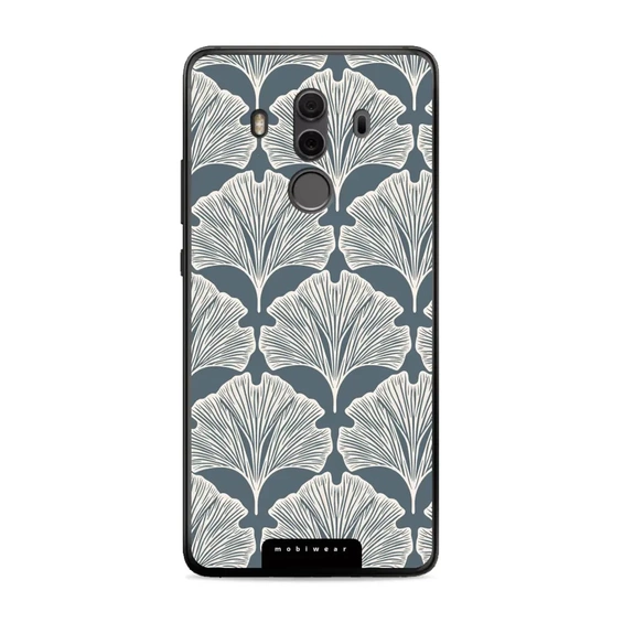 Hülle Glossy Case für Huawei Mate 10 Pro - Farbe GA43G