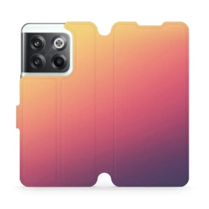 Hülle für OnePlus 10T - Farbe VP66S