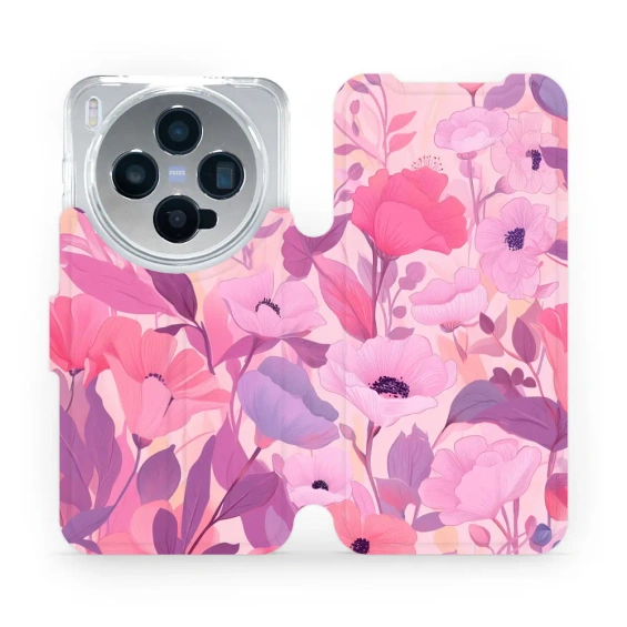 Hülle für Vivo X300 - Farbe VP74S