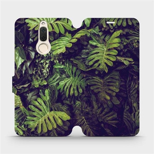 Hülle für Huawei Mate 10 Lite - Farbe V136P