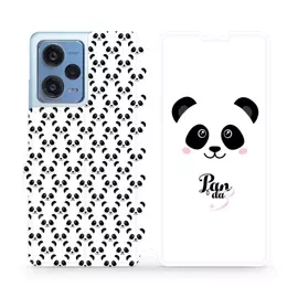 Hülle für Xiaomi Redmi Note 12 Pro 5G - Farbe M030P