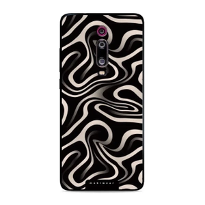 Hülle Glossy Case für Xiaomi Mi 9T Pro - Farbe GA63G