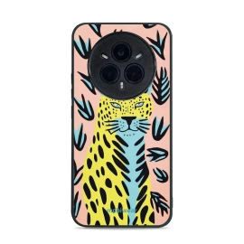 Hülle Glossy Case für Realme 14 Pro 5G - Farbe G052G