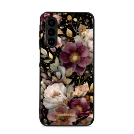 Hülle Glossy Case für Samsung Galaxy A17 5G - Farbe G169G