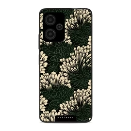 Hülle Glossy Case für Xiaomi Redmi Note 12 5G - Farbe GA45G