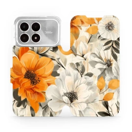 Hülle für Xiaomi Poco F8 Pro - Farbe VP75S