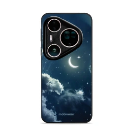 Hülle Glossy Case für Huawei Pura 80 Ultra - Farbe G048G