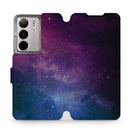 Hülle für Realme C75 - Farbe V147P