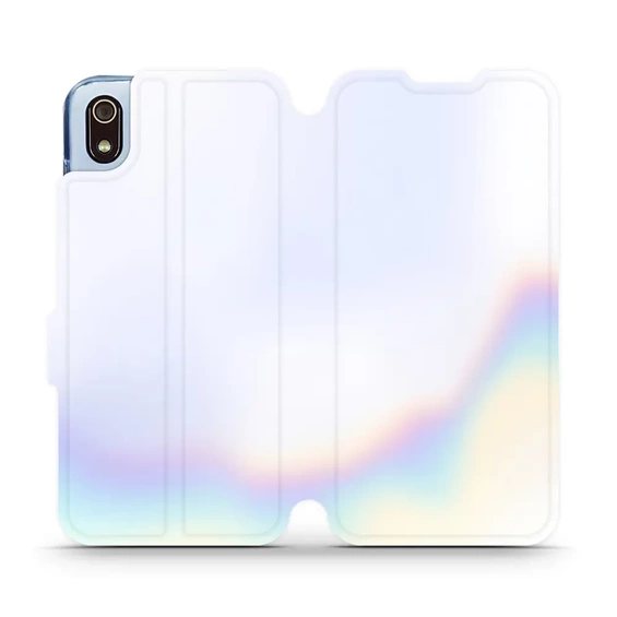 Hülle für Xiaomi Redmi 7A - Farbe VP64S
