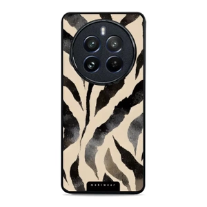 Hülle Glossy Case für Realme 12 Pro Plus 5G - Farbe GA53G