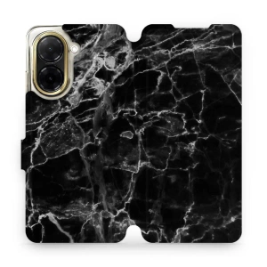 Hülle für Xiaomi Redmi A5 - Farbe V056P