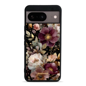 Hülle Glossy Case für Google Pixel 8 - Farbe G169G