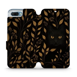 Hülle für Huawei Honor 10 - Farbe V164S