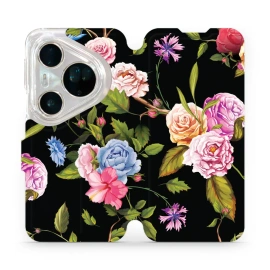 Hülle für Huawei Pura 80 Ultra - Farbe VD07S