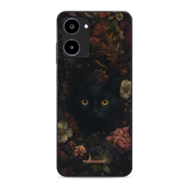 Hülle Glossy Case für Realme 10 4G - Farbe G161G