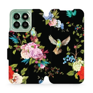 Hülle für Huawei Honor X8b - Farbe VD09S