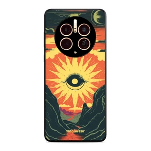 Hülle Glossy Case für Huawei Mate 50 Pro - Farbe G055G