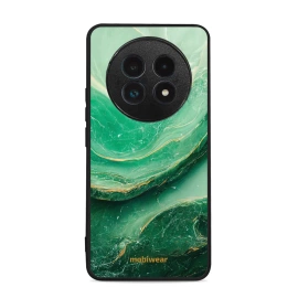 Hülle Glossy Case für Realme 13 Pro Plus - Farbe G023G